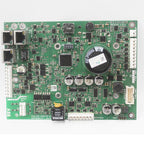 ABB PCB-CPI-CHA-P3-10 4EPY530124-1 4EPY530123-1電路板