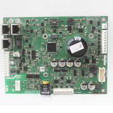 Load image into Gallery viewer, ABB PCB-CPI-CHA-P3-10 4EPY530124-1 4EPY530123-1 Circuit Board