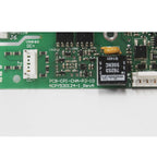 ABB PCB-CPI-CHA-P3-10 4EPY530124-1 4EPY530123-1電路板