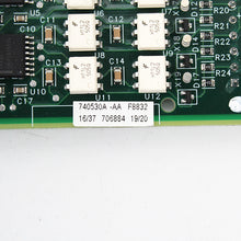 將圖片載入圖庫檢視器 LECTRA PCB 307902 740530A AA Circuit Board