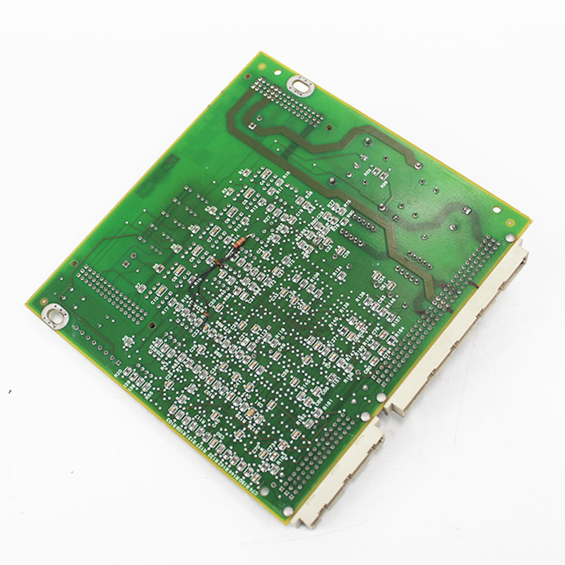 LECTRA PCB 307920 740497B CC電路板