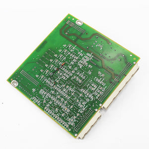 LECTRA PCB 307920 740497B CC Circuit Board