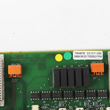 將圖片載入圖庫檢視器 LECTRA PCB 307920 740497B CC Circuit Board