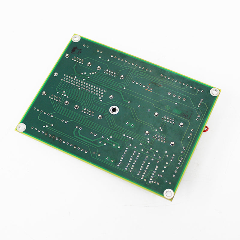 LECTRA PCB 313601 740552A AA Circuit Board