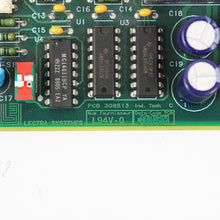 將圖片載入圖庫檢視器 LECTRA PCB 313601 740552A AA Circuit Board