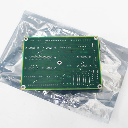 LECTRA PCB 308513 740552A AA Circuit Board - Rockss Automation