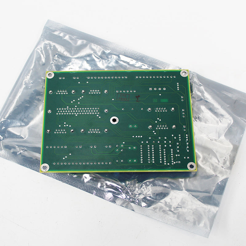 LECTRA PCB 308513 740552A AA Circuit Board - Rockss Automation
