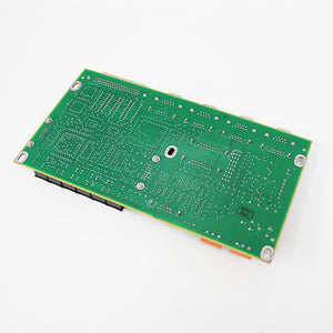 LECTRA PCB 308003 740537A EF 0589 Circuit Board