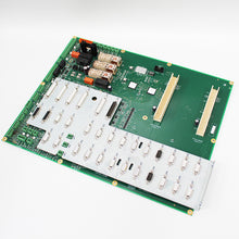 Load image into Gallery viewer, LECTRA PCB 314622 740727C AA F8832 Circuit Board