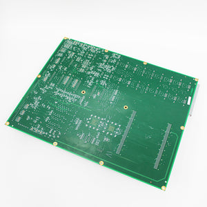 LECTRA PCB 314622 740727C AA F8832 Circuit Board