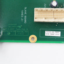 Load image into Gallery viewer, LECTRA PCB 314622 740727C AA F8832 Circuit Board