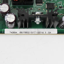 將圖片載入圖庫檢視器 LECTRA PCB 313588 740694 BB F8832 Circuit Board