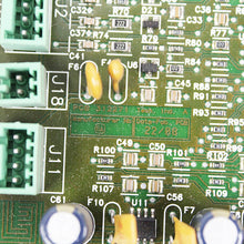 將圖片載入圖庫檢視器 LECTRA PCB 312271 740642 AA F8832 Circuit Board