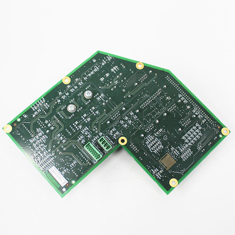 LECTRA PCB 315312 740755A AA F8832 電路板