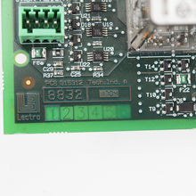 Load image into Gallery viewer, LECTRA PCB 315312 740755A AA F8832 Circuit Board