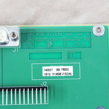 Load image into Gallery viewer, LECTRA PCB 311530 740627 BB F8832 Circuit Board