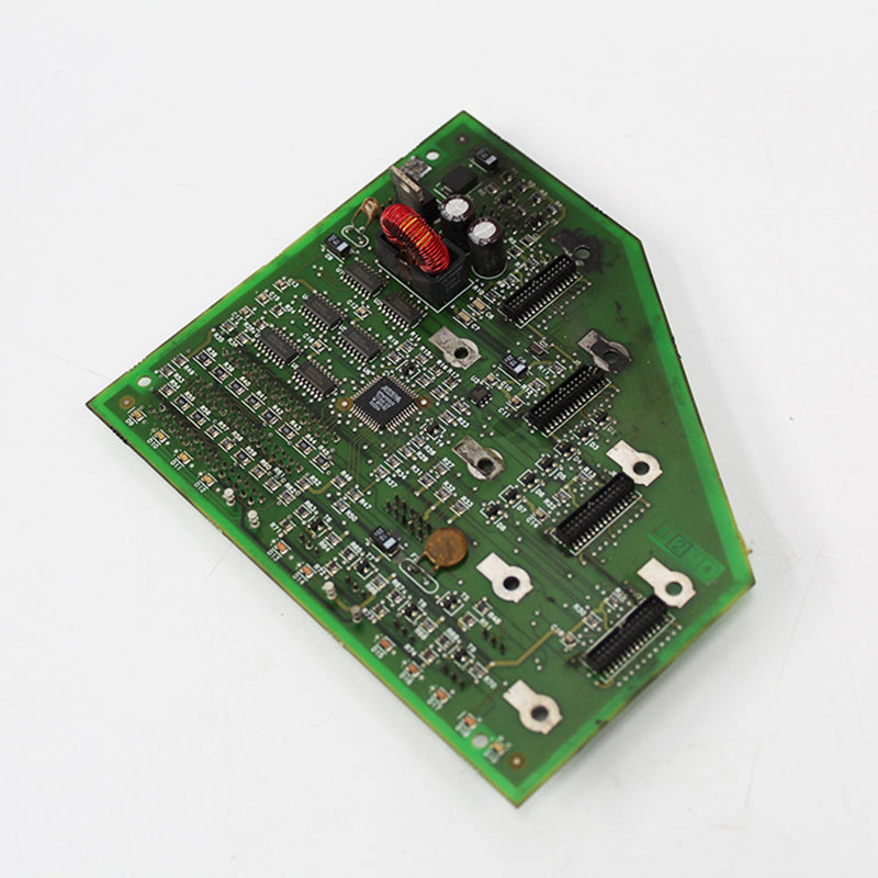 LECTRA PCB 309167 740568B BB Circuit Board