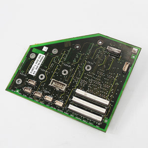 LECTRA PCB 309167 740568B BB Circuit Board