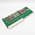 LECTRA PCB 307404 740515A AA Circuit Board