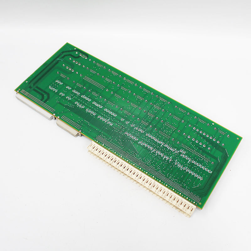 LECTRA PCB 307404 740515A AA Circuit Board