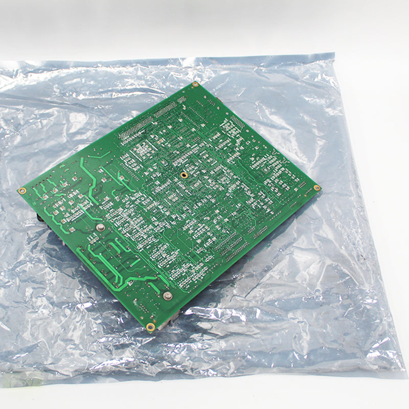 LECTRA PCB 309564 740667 AA MT4LSDT864AY 13EL1 Circuit Board