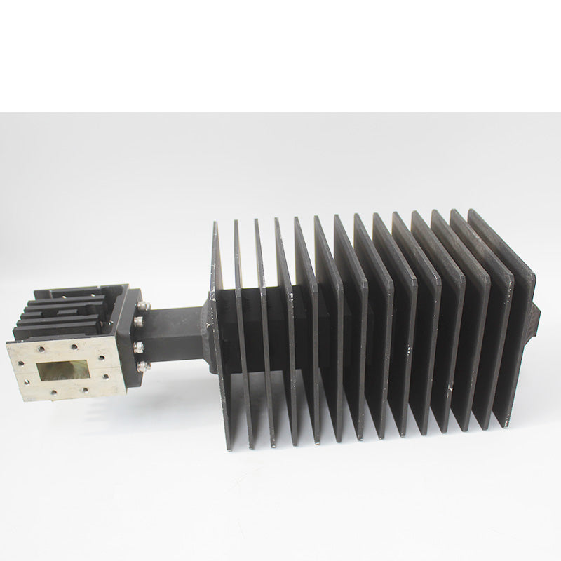 APOLLO 16131 13590-01 Semiconductor Magnetron - Rockss Automation