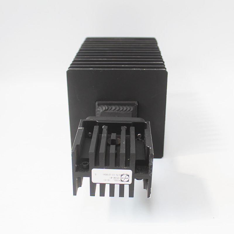 APOLLO 16131 13590-01 Semiconductor Magnetron