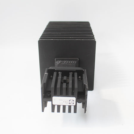 APOLLO 16131 13590-01 Semiconductor Magnetron - Rockss Automation