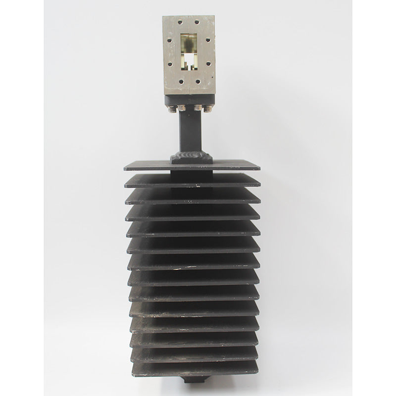 APOLLO 16131 13590-01 Semiconductor Magnetron