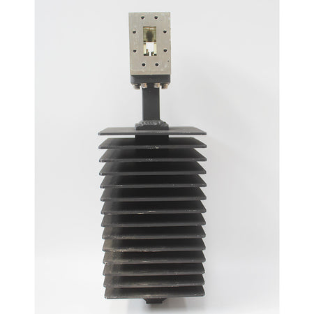APOLLO 16131 13590-01 Semiconductor Magnetron - Rockss Automation