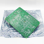 LECTRA PCB 309564 740677 CC 32M PC100 SDRAM Circuit Board