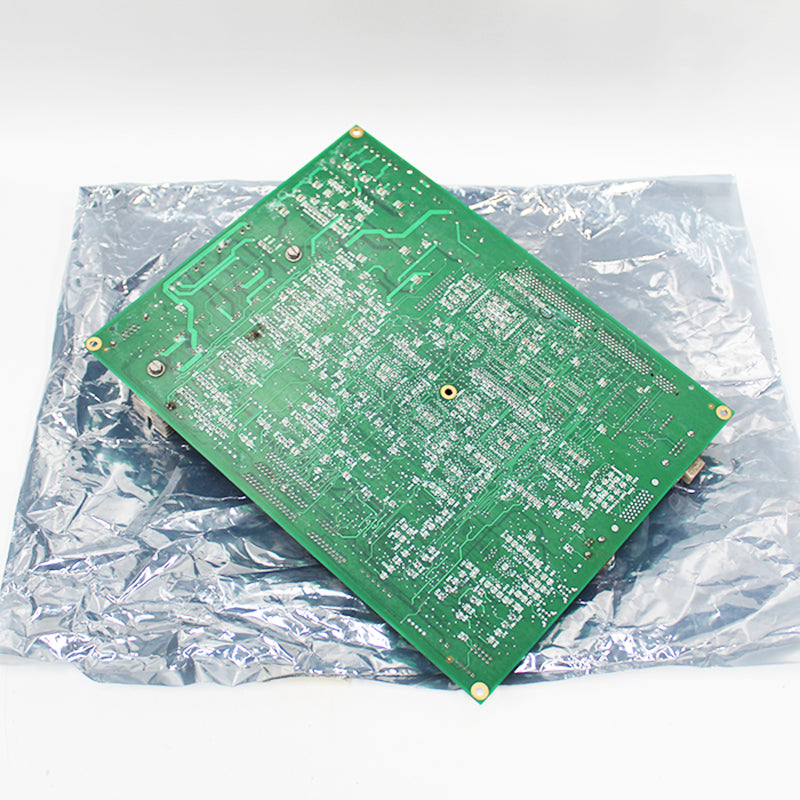 LECTRA PCB 309564 740677 CC 32M PC100 SDRAM Circuit Board