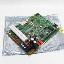 Load image into Gallery viewer, LECTRA PCB 309564 740667 DE 32M PC100 SDRAM Circuit Board