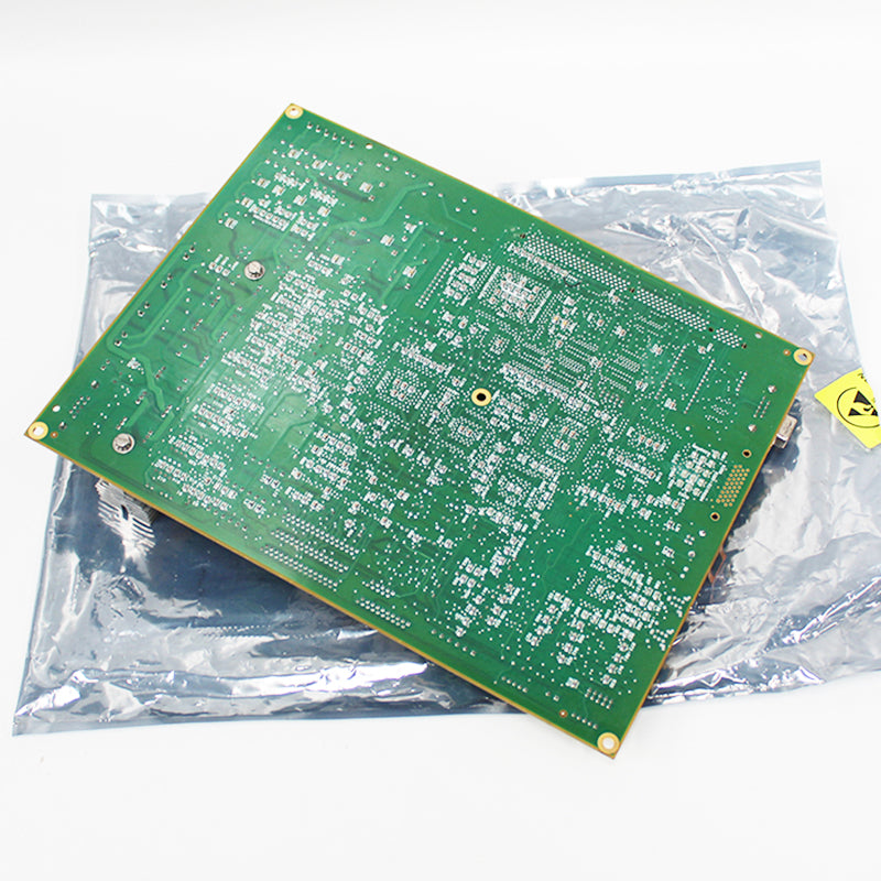 LECTRA PCB 309564 740667 DE 32M PC100 SDRAM Circuit Board