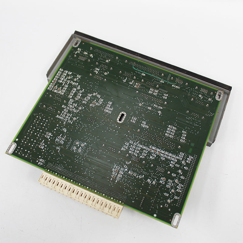 LECTRA PCB 311200 740614 BB Circuit Board