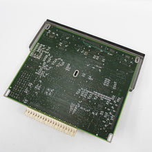 將圖片載入圖庫檢視器 LECTRA PCB 311200 740614 BB Circuit Board