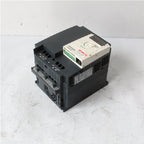 施耐德ATV303HU40N4變頻器