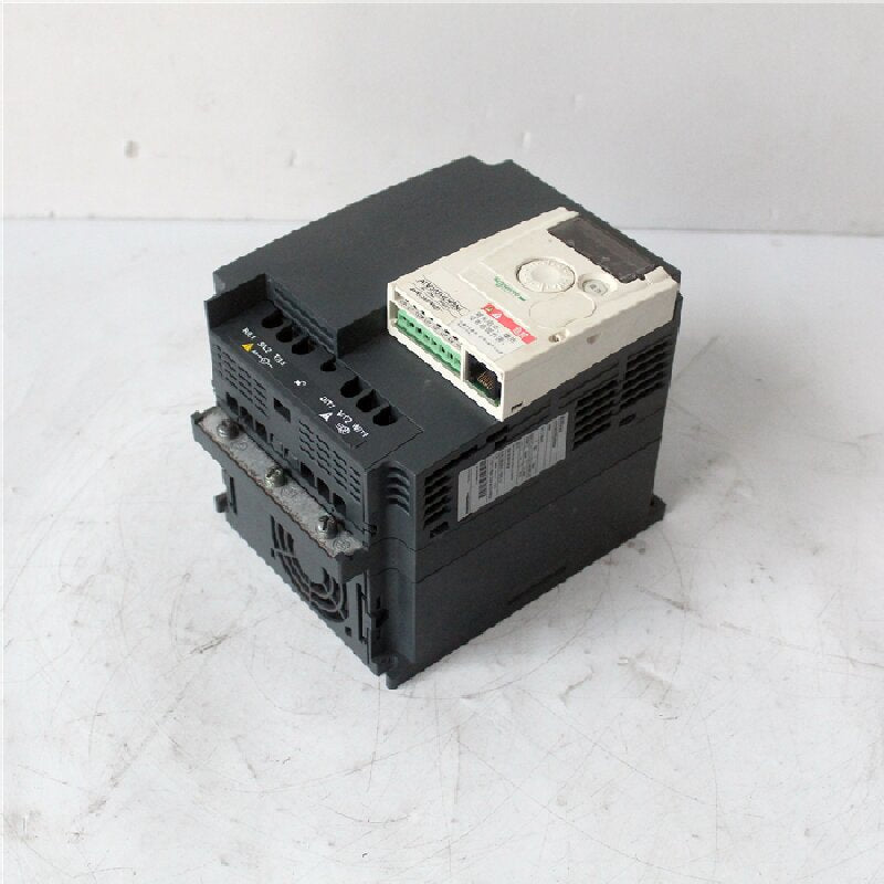 施耐德ATV303HU40N4變頻器