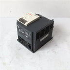 施耐德ATV303HU40N4變頻器