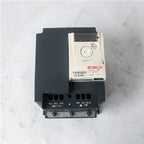 施耐德ATV303HU40N4變頻器