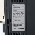 施耐德ATV303HU40N4變頻器
