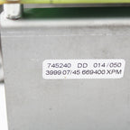 LECTRA 740604 BB PCB 310736 745240 DD Circuit Board