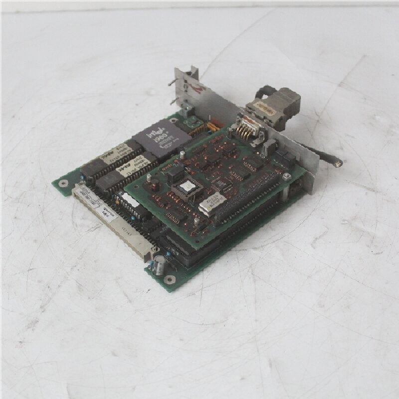 AMK AZ-PS4 AZ-PB1 電路板