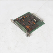 Load image into Gallery viewer, AMK AZ-EA8 Circuit Board