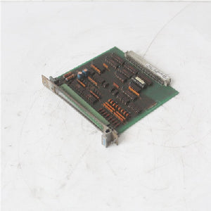 AMK AZ-EA8 Circuit Board