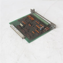 Load image into Gallery viewer, AMK AZ-EA8 Circuit Board