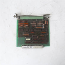 Load image into Gallery viewer, AMK AZ-EA8 Circuit Board