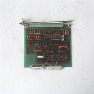 AMK AZ-EA8 Circuit Board