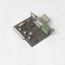 Load image into Gallery viewer, AMK AW-R02 Circuit Board