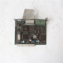 Load image into Gallery viewer, AMK AW-R02 Circuit Board